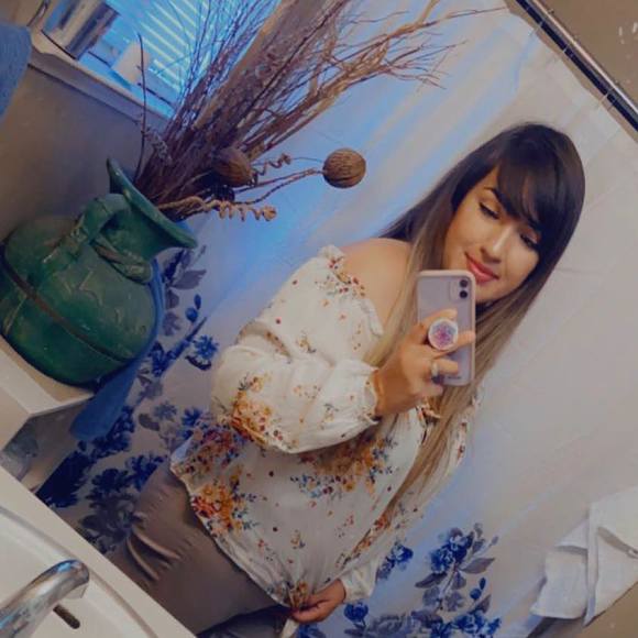 smfranco021410